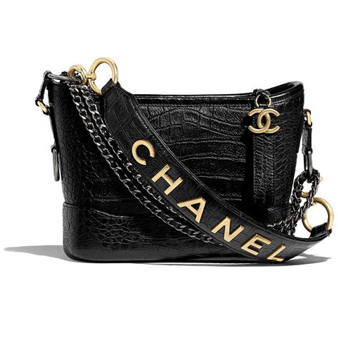 chanel gabrielle bag small price uk|chanel gabrielle bag discontinued.